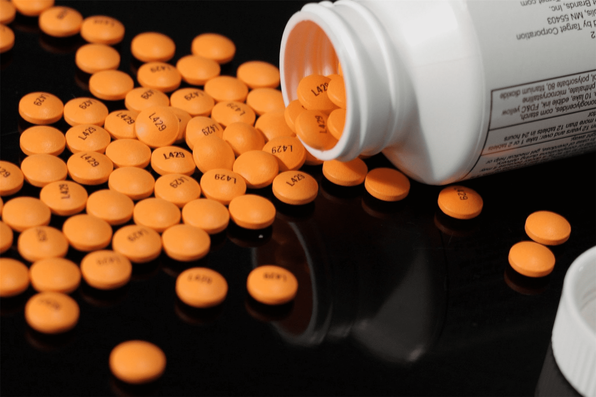 enteric coating 6